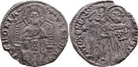 Italy Grosso Venice – silver grosso. 12th–17th century. AR (21 mm, 1.58 ... 27,70 EUR  zzgl. 10,00 EUR Versand