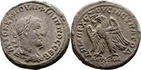 Rome Tetradrachm Rome – Philip I the Arab. 244–249 AD. BI Tetradrachm (2... 51,10 EUR  zzgl. 10,00 EUR Versand