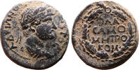 Rome AE Rome – Hadrian 117–138 AD. AE Coin (18 mm, 5.12 g)  27,70 EUR  zzgl. 10,00 EUR Versand