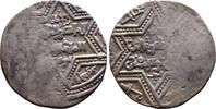  Dirhem Artuqid State (1102–1409). AR Dirham  14,00 EUR  zzgl. 10,00 EUR Versand
