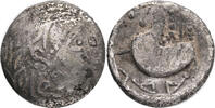  Tetradrachm Celts in Eastern Europe. AR Tetradrachm “Schnabelpferd” typ... 42,60 EUR  zzgl. 10,00 EUR Versand
