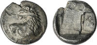 Greece hemidrachm Greece – Thrace, Cherronesos, hemidrachm (386–338 BC) ... 38,30 EUR36,39 EUR  zzgl. 10,00 EUR Versand