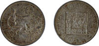 Czechoslovakia 10 Kronen 1932 Československo -10 koruna, 1932  9,40 EUR  zzgl. 10,00 EUR Versand
