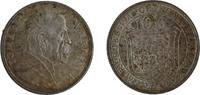 Czechoslovakia 10 Kronen 1928 Československo -10 koruna, 1928, Masaryk 1... 11,70 EUR  zzgl. 10,00 EUR Versand
