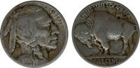  5 Cents 1914 USA - 5 cents, 1914, Buffalo  23,40 EUR  zzgl. 10,00 EUR Versand