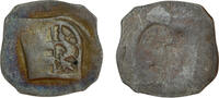 Germany  Germany - Pfennig, 1429–1441, Johan II, Salzburg  28,10 EUR  zzgl. 10,00 EUR Versand