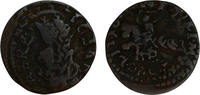 Poland Solidus Poland - Solidus, Kazimierz  45,60 EUR  zzgl. 10,00 EUR Versand