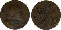 Bohemia medal Bohemia - Medal, 1903, Jan Hus  21,10 EUR  zzgl. 10,00 EUR Versand