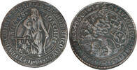 Czechoslovakia medal 1967 Czechoslovakia, Medal, , Šlik Thaler 1520, 21g... 12,80 EUR  zzgl. 10,00 EUR Versand