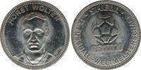 Germany token Germany, Token, 1970, SHELL TOKEN: MS FOOTBALL MEXICO 1970... 2,60 EUR  zzgl. 10,00 EUR Versand