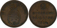Denmark 2 Riesbank Skilling 1818 Denmark, 2 Riesbank Skilling, 1818, 15g... 29,30 EUR  zzgl. 10,00 EUR Versand