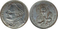 Italy Medal Italy, Medal, , John Paul II, 14.17g, 35mm  3,40 EUR  zzgl. 10,00 EUR Versand