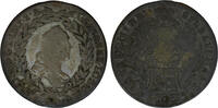 Austria 20 kreuzer Habsburg, 20 Kreuzer, 1764, Franz I -