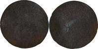 Austria 15 kreuzer Habsburg, 15 Kreuzer, 1677, Contemporary forgery -