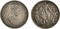 Austria 1 korona 1893 1 korona 1893 