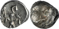 Celtic obol Celts Boii - Athena Alkidemos type obol, western central Slo... 306,40 EUR291,08 EUR  zzgl. 10,00 EUR Versand