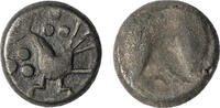 Celtic drachm Celts Boii - Zemplín type drachma, eastern Slovakia, 1.26 ... 408,50 EUR388,08 EUR  zzgl. 10,00 EUR Versand