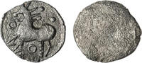 Celtic drachm Celts Boii - drachma of Spiš type, northern Slovakia, 1.72... 612,80 EUR582,16 EUR  zzgl. 10,00 EUR Versand