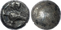 Celtic obol Celts Boii - obol of Athena Alkidemos type, western central ... 102,10 EUR97,00 EUR  zzgl. 10,00 EUR Versand
