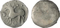 Celtic drachm Celts Boii - drachma of Spiš type, northern Slovakia, 1.02... 612,80 EUR582,16 EUR  zzgl. 10,00 EUR Versand