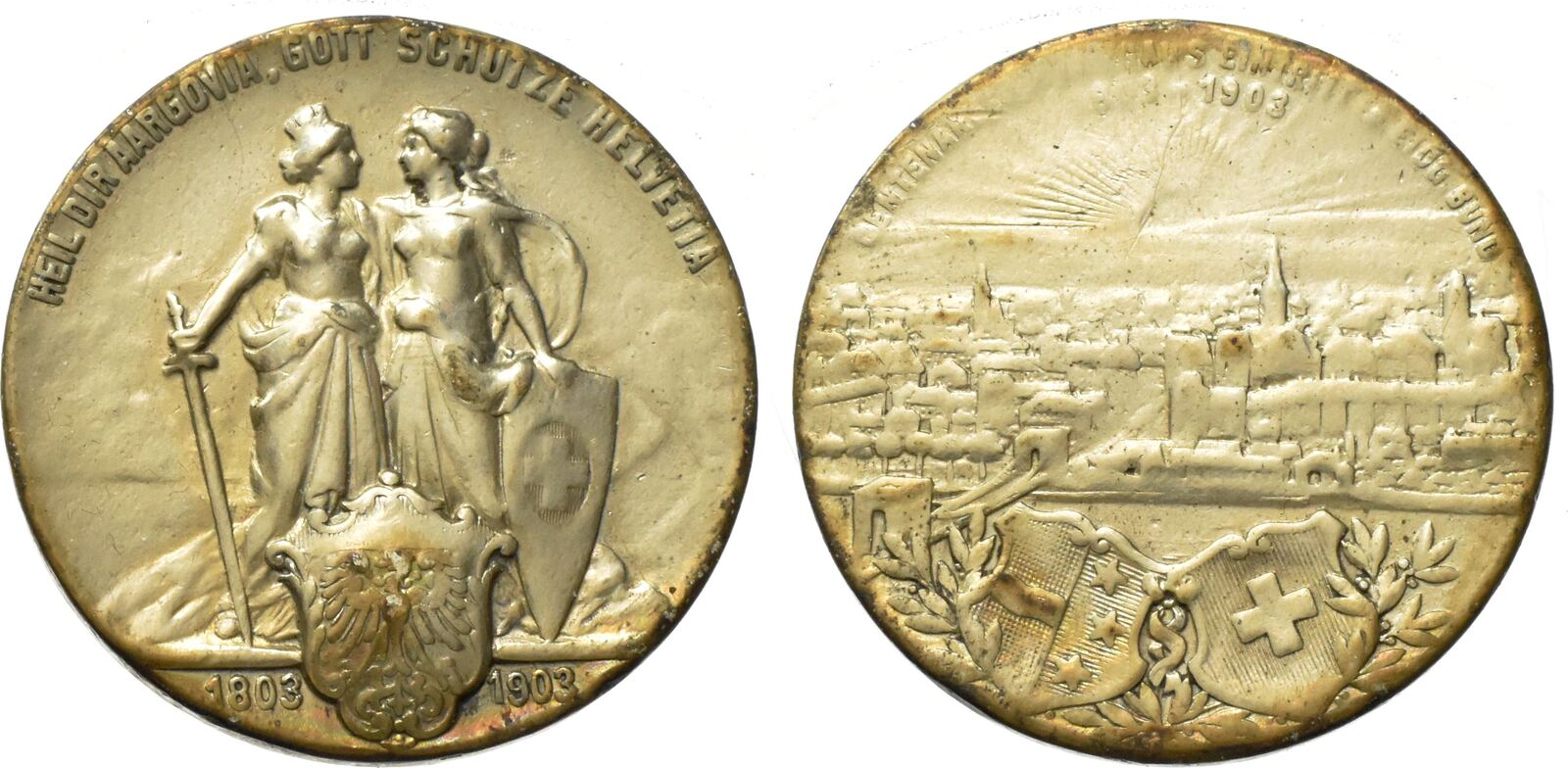 Souvir du Grand Concours d'Harmonie de St Pierre Les Calais (62) - France – Numista
