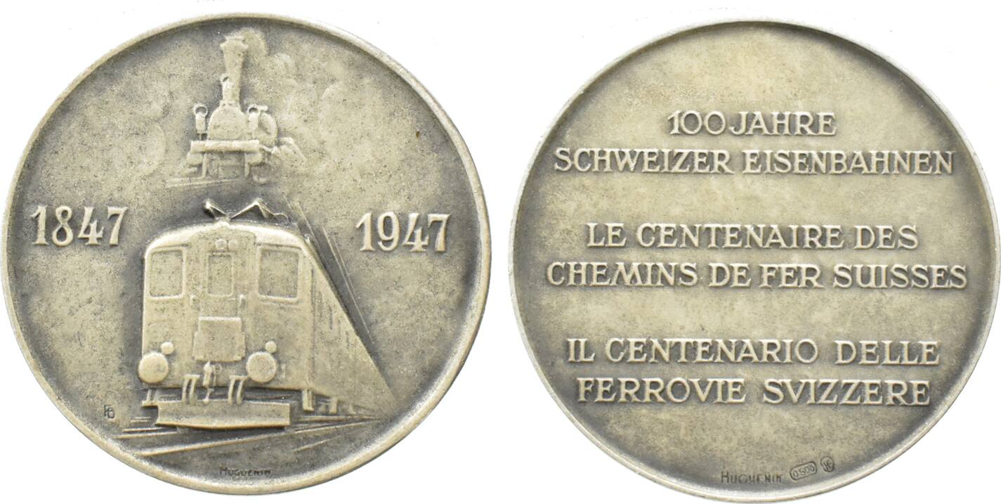 Médaille XI Olympiade Berlin 1936 dans sa boite d'origine (Gebraucht