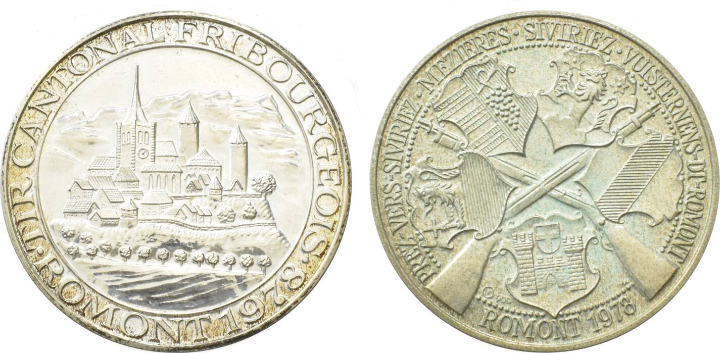 MÉDAILLE CONCOURS RÉGIONAL Mont-Marsan 1892, lartdesgents (FR1) med424