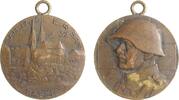 Schweiz Basel Medaille Medaille - SAN.R.S E.R.SAN III/32 -