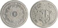 Schweiz Genf Jeton Jeton - 450e Anniversaire de la Reformation 1536 Geneve 1986 -