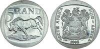 Südafrika 5 Rand -