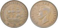 Südafrika Penny -