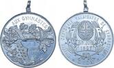 Schweiz Medaille 1 FETE CANTONALE VALISANNE DEGYMNASTIQUE - 8-9 JUON SION -