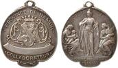 Belgien Medaille COLLABORATEUR PROVINCE DE NAMUR -