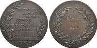England Medaille London AE Prize Medal 1936, Sixes Challenge Cup -