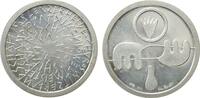 Schweiz Medaille Lenzerheide, Weltmeisterschaft 1968 -