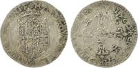 Italien Bianco Casal, Guglielmo Gonzaga 1550-1566 -
