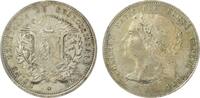Schweiz, Genf Jeton Jeton zur Landesausstellung Genf 1896 -