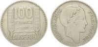 Frankreich 100 Francs -