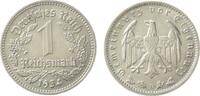 Deutschland 1 Reichsmark -