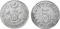 Frankreich Jeton Marseille, 5 Centimes -