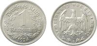 Deutschland 1 Reichsmark -