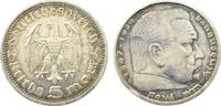 Deutschland 5 Reichsmark -