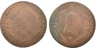RDR Haus Habsburg 15 Kreuzer Franz II.(I.) 1792-1835. -