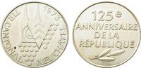 Schweiz Medaille Tir Cantonal Neuchatel 1973 -
