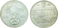 Schweiz Medaille 500 JAHRE SCHLACHT BEI MURTEN -