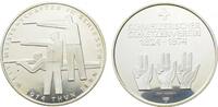 Schweiz Medaille Thun Weltmeisterschaft im Schiessen -