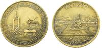 Schweiz, Geneve Medaille Medaille GENEVE GYMNASTIQUE 1891 -