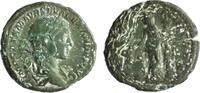 Römische Kaiserzeit As Severus Alexander (222-235) -