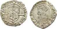 Frankreich Blanc / 1/2 carolus Franche-Comté, Carolus, Besançon -