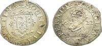 Frankreich Carolus Franche-Comté, Carolus, Besançon -